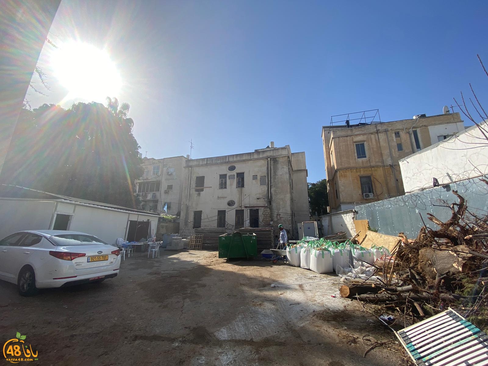 WhatsApp Image 2021-02-03 at 2.26.31 PM.jpeg